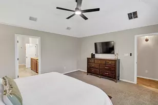 3103 White Horse Ct, Granbury, TX 76049 - Photo 15