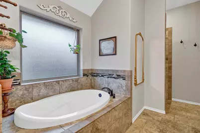 3103 White Horse Court, Granbury, TX 76049 - Photo 19