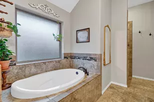 3103 White Horse Ct, Granbury, TX 76049 - Photo 19