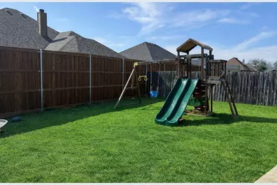 3103 White Horse Court, Granbury, TX 76049 - Photo 25