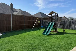 3103 White Horse Ct, Granbury, TX 76049 - Photo 25