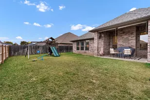 3103 White Horse Ct, Granbury, TX 76049 - Photo 27