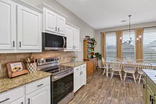 3103 White Horse Ct, Granbury, TX 76049 - Photo 13