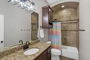 3103 White Horse Ct, Granbury, TX 76049 - Photo 21