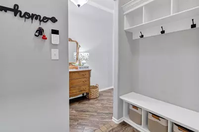 3103 White Horse Court, Granbury, TX 76049 - Photo 5