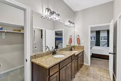 3103 White Horse Court, Granbury, TX 76049 - Photo 17