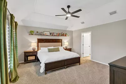 3103 White Horse Court, Granbury, TX 76049 - Photo 17