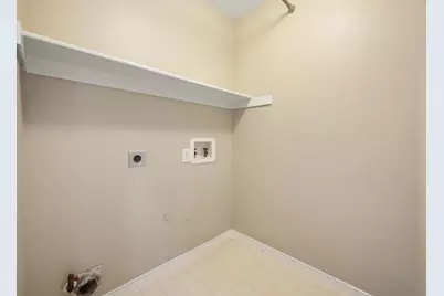 7700 Glenoaks Drive, Frisco, TX 75034 - Photo 23