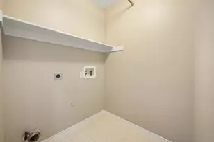 7700 Glenoaks Dr, Frisco, TX 75034 - Photo 23