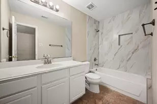 7700 Glenoaks Dr, Frisco, TX 75034 - Photo 21