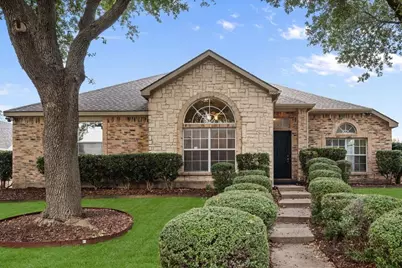 7700 Glenoaks Drive, Frisco, TX 75034 - Photo 27