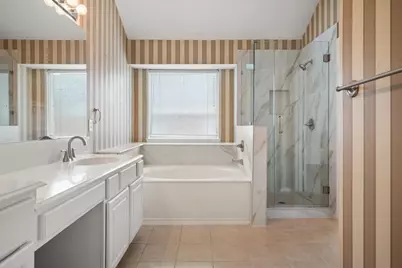 7700 Glenoaks Drive, Frisco, TX 75034 - Photo 17