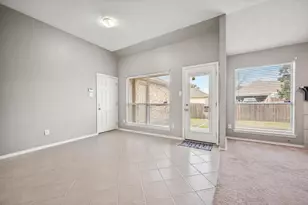 7700 Glenoaks Dr, Frisco, TX 75034 - Photo 13