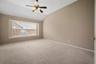 7700 Glenoaks Dr, Frisco, TX 75034 - Photo 15