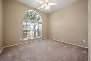 7700 Glenoaks Dr, Frisco, TX 75034 - Photo 19