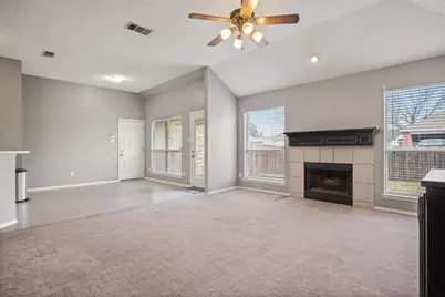 7700 Glenoaks Drive, Frisco, TX 75034 - Photo 7