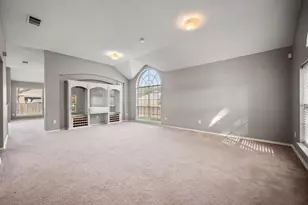 7700 Glenoaks Dr, Frisco, TX 75034 - Photo 3