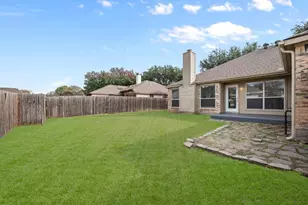 7700 Glenoaks Dr, Frisco, TX 75034 - Photo 25