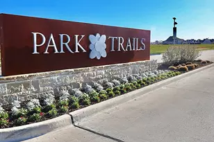 425 Acadia Ln, Forney, TX 75126 - Photo 39