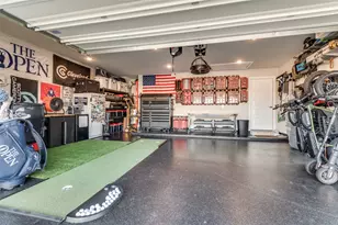 425 Acadia Ln, Forney, TX 75126 - Photo 33