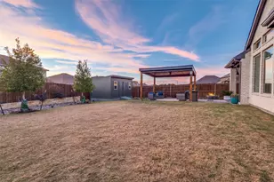 425 Acadia Ln, Forney, TX 75126 - Photo 31