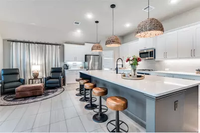 425 Acadia Lane, Forney, TX 75126 - Photo 13