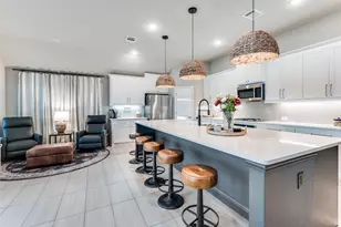 425 Acadia Ln, Forney, TX 75126 - Photo 13