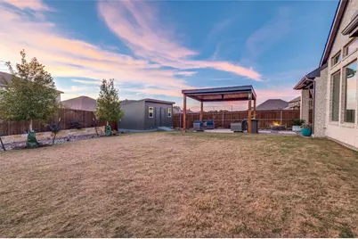 425 Acadia Lane, Forney, TX 75126 - Photo 35