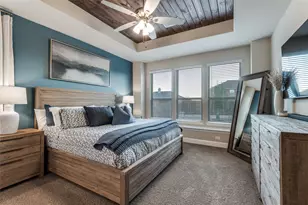 425 Acadia Ln, Forney, TX 75126 - Photo 27