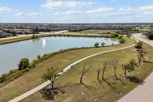 425 Acadia Ln, Forney, TX 75126 - Photo 37