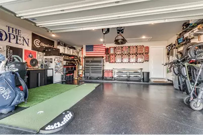 425 Acadia Lane, Forney, TX 75126 - Photo 29