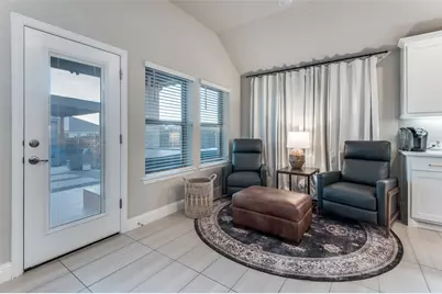 425 Acadia Lane, Forney, TX 75126 - Photo 11