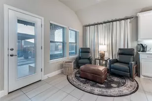 425 Acadia Ln, Forney, TX 75126 - Photo 11