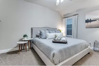 425 Acadia Lane, Forney, TX 75126 - Photo 21