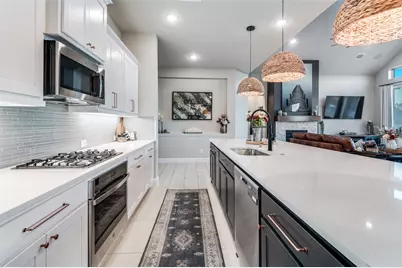 425 Acadia Lane, Forney, TX 75126 - Photo 19