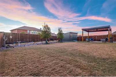 425 Acadia Lane, Forney, TX 75126 - Photo 37