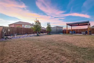 425 Acadia Ln, Forney, TX 75126 - Photo 37