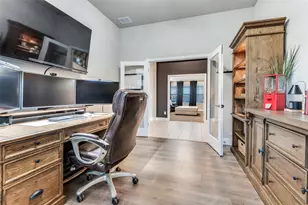 425 Acadia Ln, Forney, TX 75126 - Photo 23