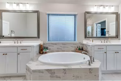 425 Acadia Lane, Forney, TX 75126 - Photo 27