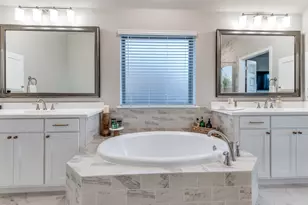 425 Acadia Ln, Forney, TX 75126 - Photo 27