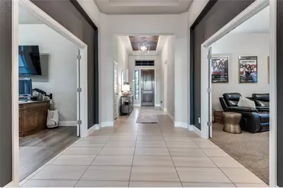 425 Acadia Lane, Forney, TX 75126 - Photo 3