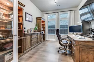 425 Acadia Ln, Forney, TX 75126 - Photo 19