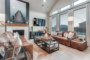 425 Acadia Ln, Forney, TX 75126 - Photo 7