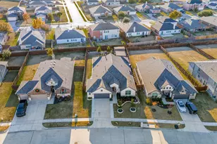 425 Acadia Ln, Forney, TX 75126 - Photo 39