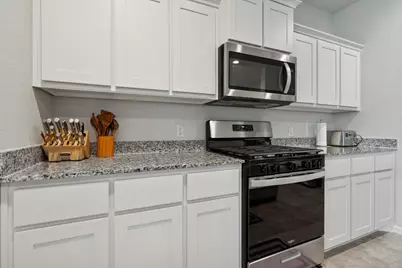 5912 Piedrosa Court, Denton, TX 76226 - Photo 13