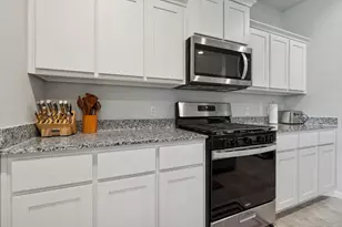 5912 Piedrosa Ct, Denton, TX 76226 - Photo 13