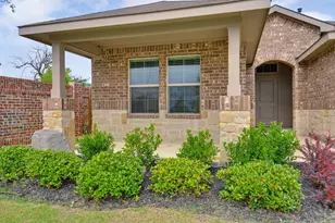 5912 Piedrosa Ct, Denton, TX 76226 - Photo 5