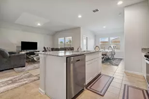 5912 Piedrosa Ct, Denton, TX 76226 - Photo 15