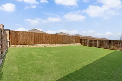 5912 Piedrosa Court, Denton, TX 76226 - Photo 29