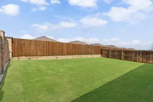 5912 Piedrosa Ct, Denton, TX 76226 - Photo 29